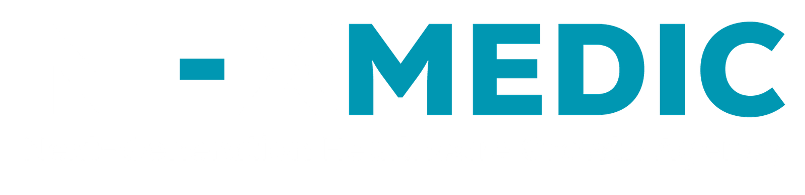 NexMedic